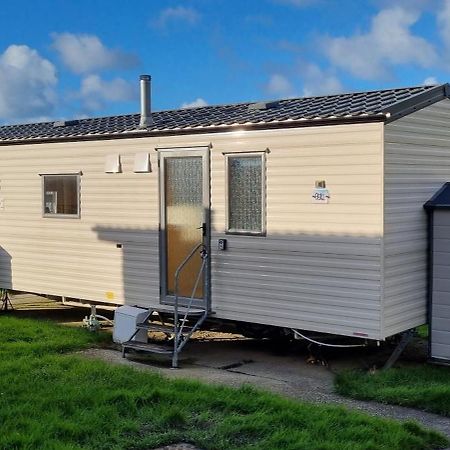 Coastal Retreat Newquay Nb91 Βίλα Εξωτερικό φωτογραφία