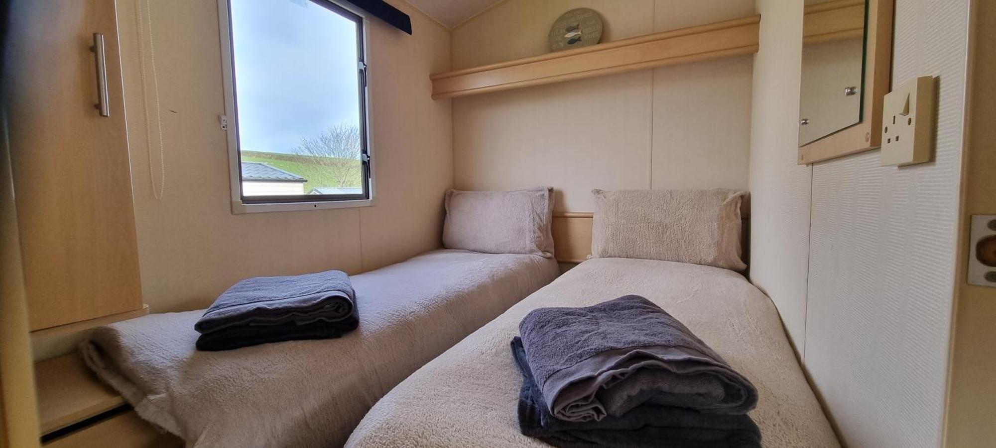 Coastal Retreat Newquay Nb91 Βίλα Εξωτερικό φωτογραφία