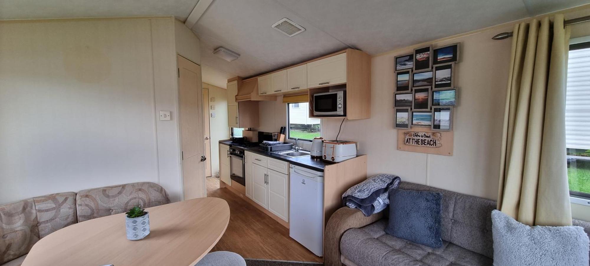 Coastal Retreat Newquay Nb91 Βίλα Εξωτερικό φωτογραφία