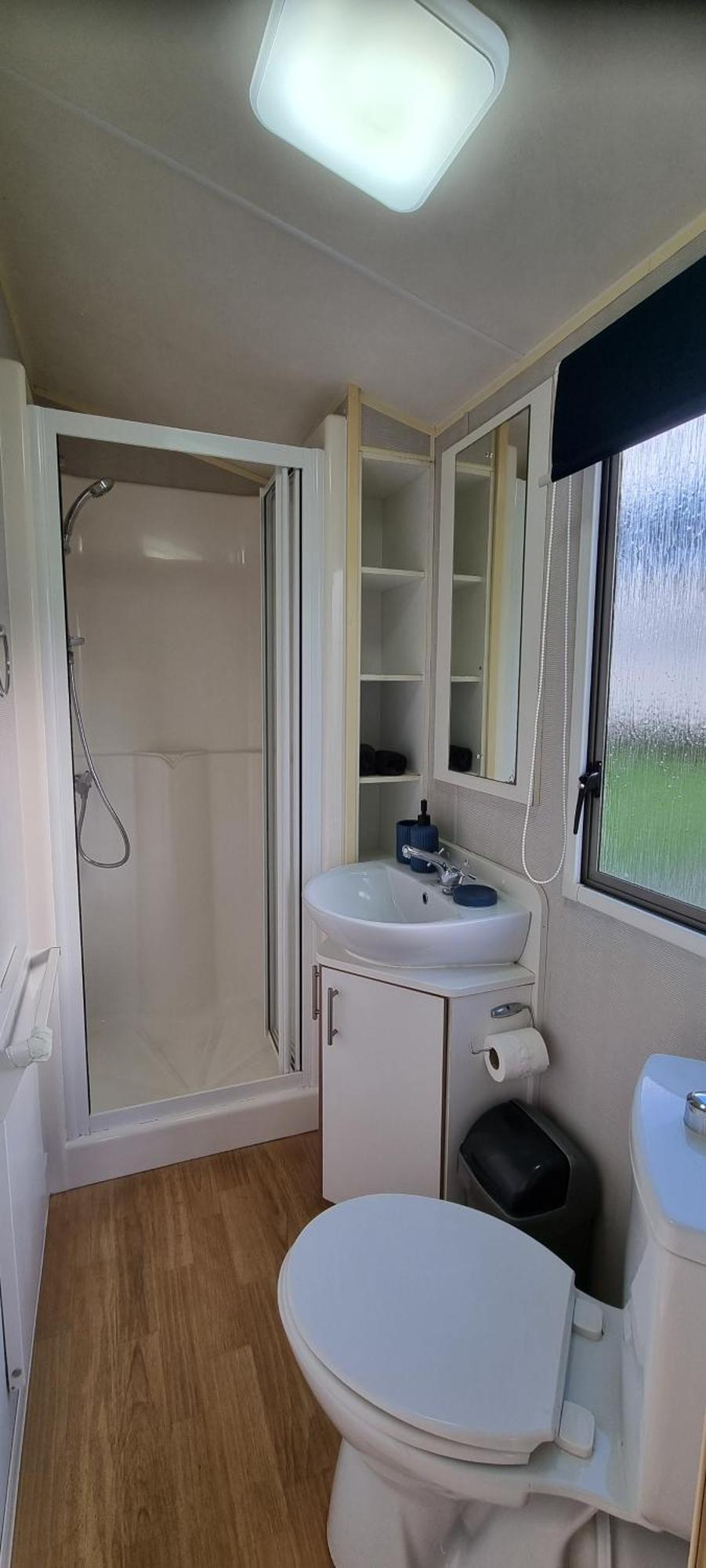 Coastal Retreat Newquay Nb91 Βίλα Εξωτερικό φωτογραφία