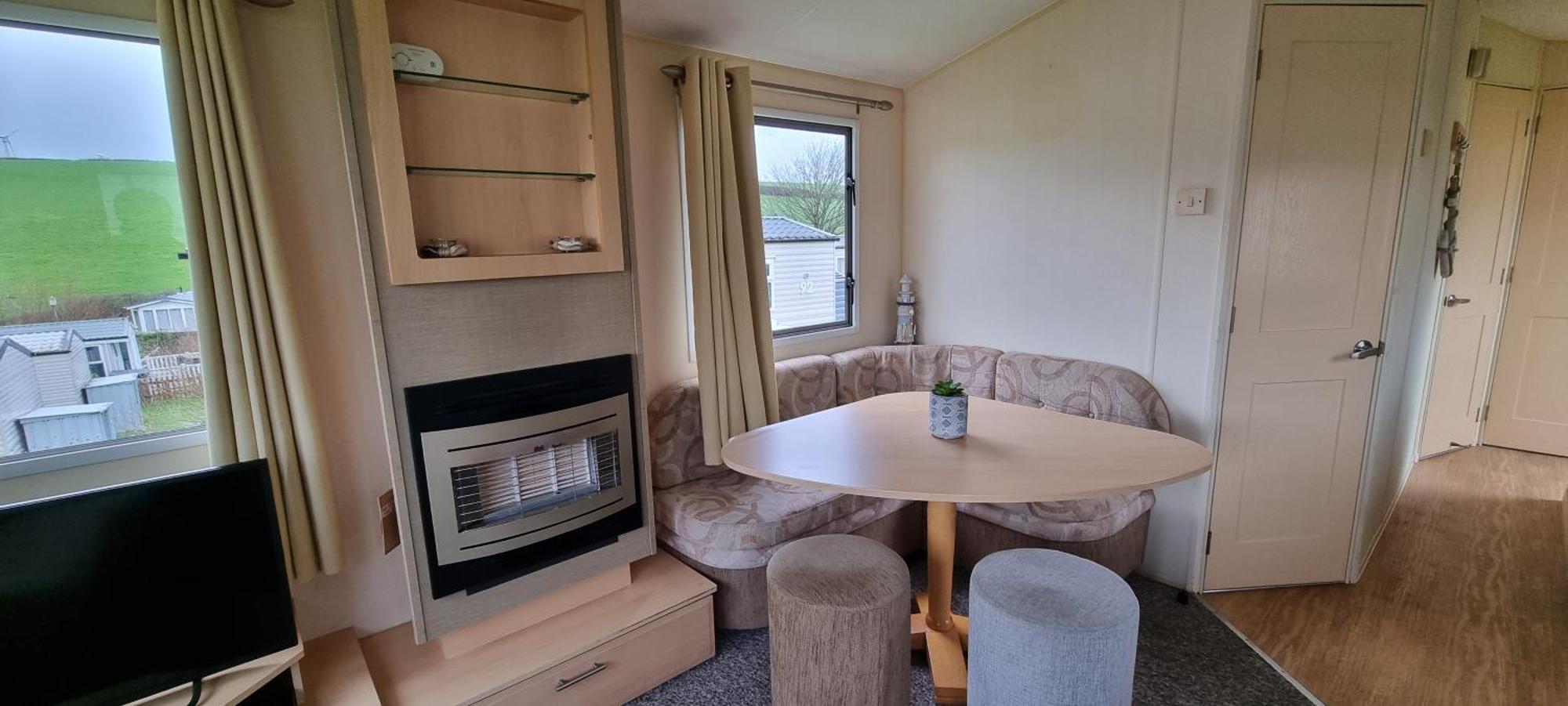 Coastal Retreat Newquay Nb91 Βίλα Εξωτερικό φωτογραφία