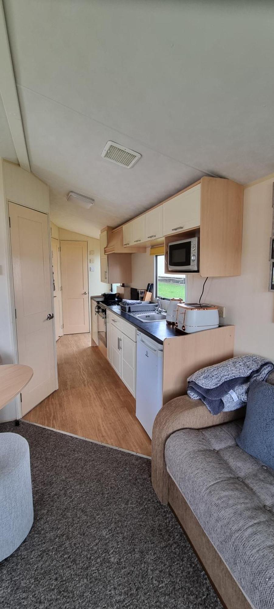Coastal Retreat Newquay Nb91 Βίλα Εξωτερικό φωτογραφία