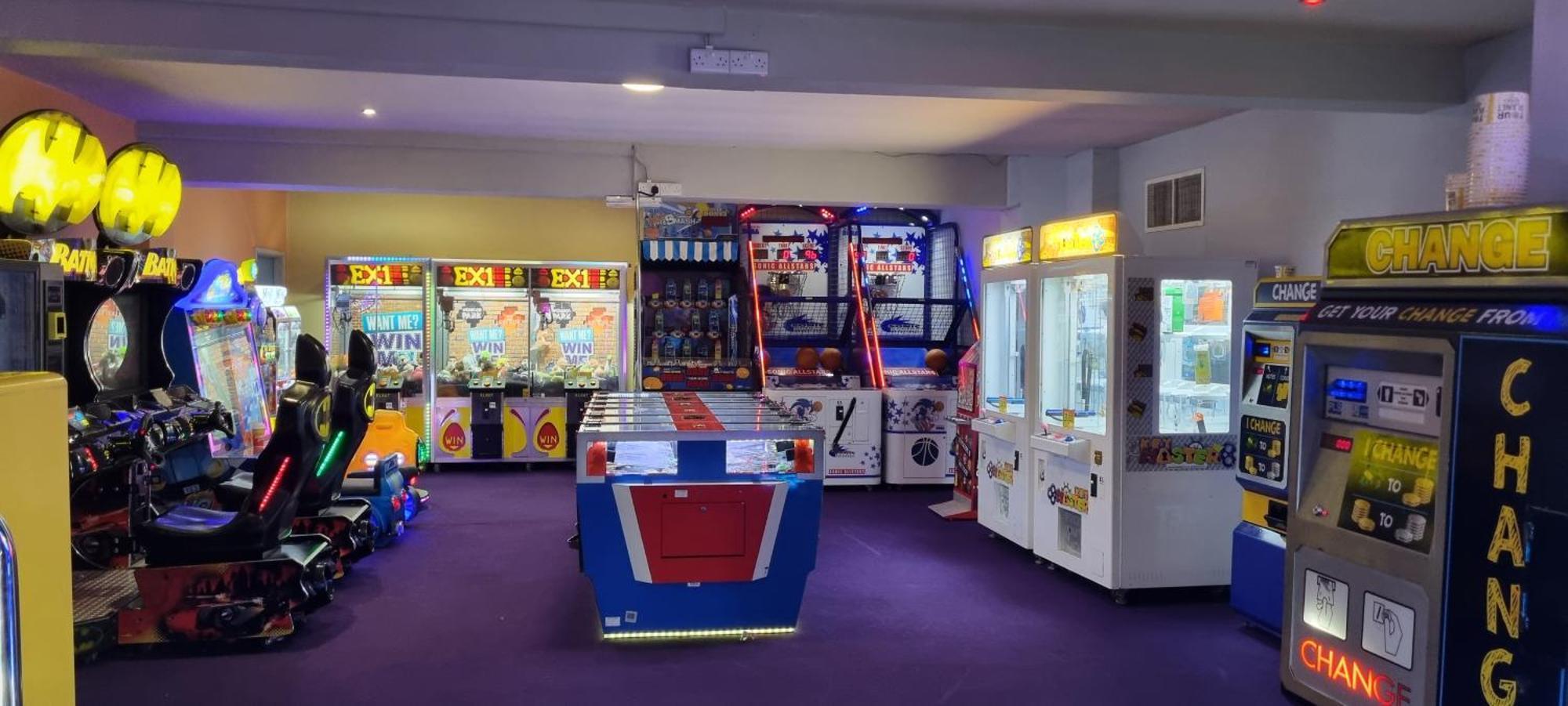 Coastal Retreat Newquay Nb91 Βίλα Εξωτερικό φωτογραφία