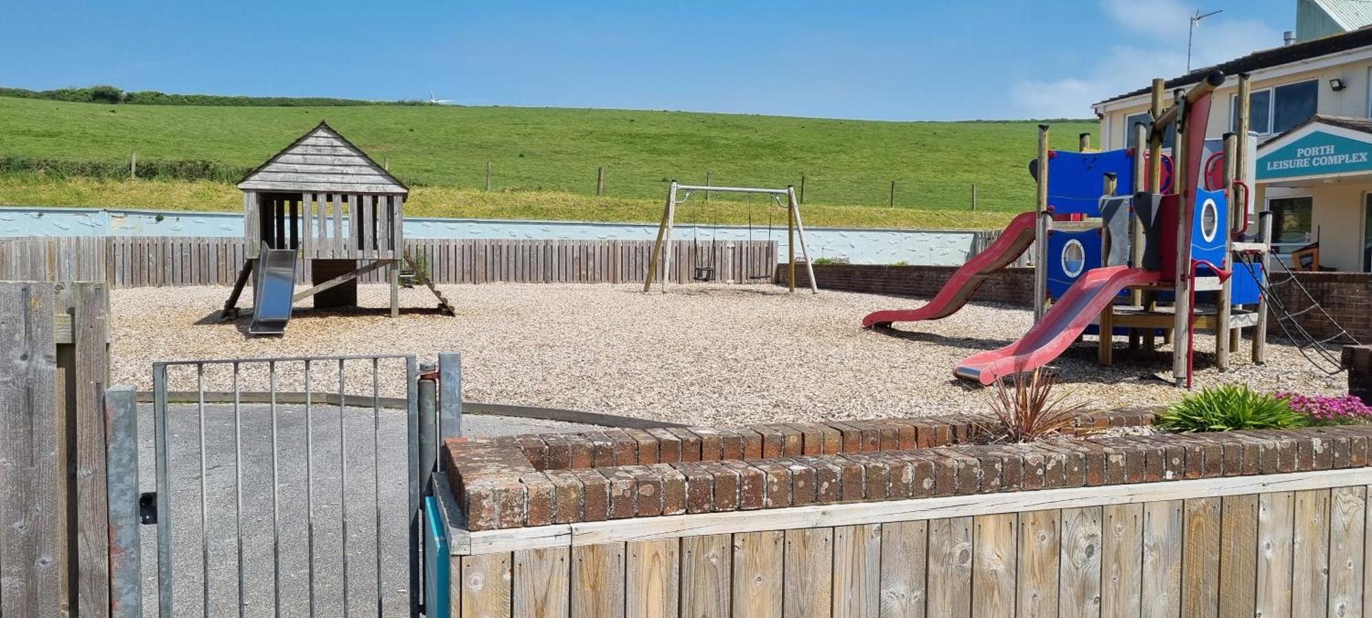 Coastal Retreat Newquay Nb91 Βίλα Εξωτερικό φωτογραφία